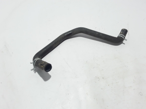 RENAULT Twingo III (2014–2026) Radiator hose 924000494R - 3