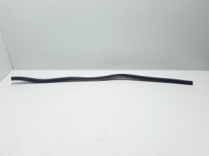 Hood seal - 668303980R