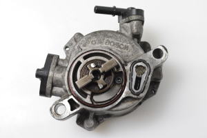 Vacuum pump - 9684786780