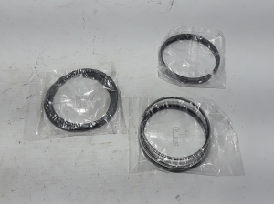 RENAULT Kangoo (1997–2009) Kompressionsringe 7701478755 - 2