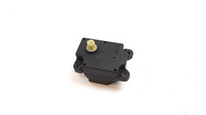   Stellmotor Heizungsklappe  - 6G9N19E616BB 