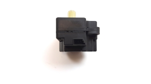 VOLVO V70 III (2007–2017) Stellmotor Heizungsklappe 6G9N19E616BB - 3