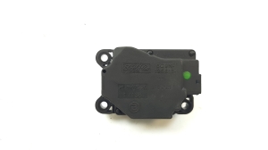 Stellmotor Heizungsklappe - 6G9N19E616BB