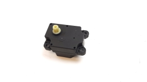 Stellmotor Heizungsklappe - 6G9N19E616BB