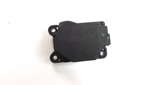 VOLVO V70 III (2007–2017) Stellmotor Heizungsklappe 6G9N19E616BB - 2