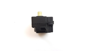 VOLVO V70 III (2007–2017) Stellmotor Heizungsklappe 6G9N19E616BB - 3