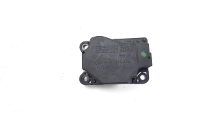   Stellmotor Heizungsklappe  - 6G9N19E616BB 