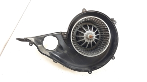   Heater blower motor  - 6G9N18D413AA 