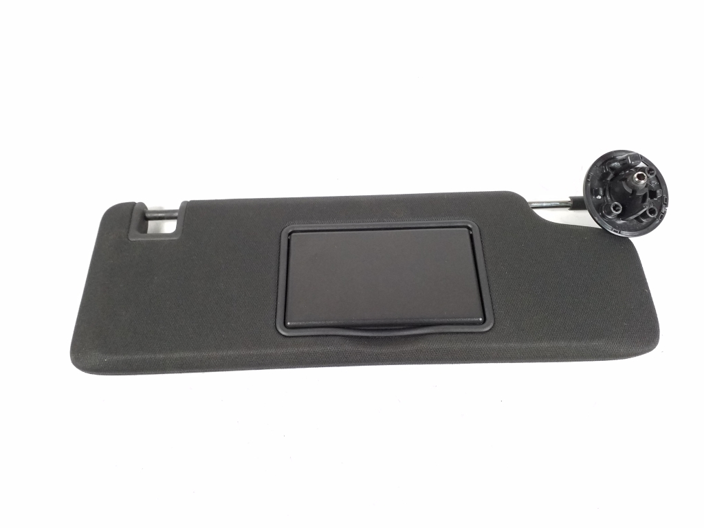 Chevrolet Camaro (2015–2026) Sun visor 84443321 Chevrolet Camaro (2015–2026) Sun visor 84443321