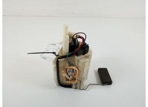   Kraftstoffpumpe im Tank  - A2034702394 