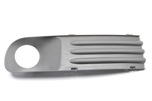 Volkswagen Transporter T5 (2003–2015) Front bumper lower grille 7H0807489B - 2