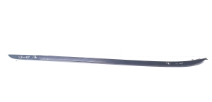 Zierleiste A-Säule außen - 861323Z000