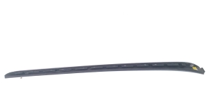 Hyundai i40 (2011–2026) Zierleiste A-Säule außen 861323Z000 - 2