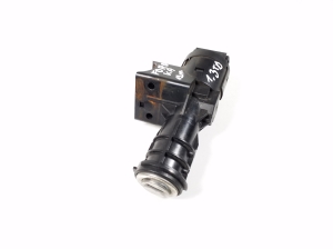 Ignition switch - 51800628