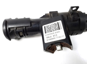 Ford Ka II (2008–2016) Ignition switch 51800628 - 2