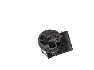 Ford Ka II (2008–2016) Ignition switch 51800628 - 3