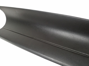Chevrolet Camaro (2015–2026) Dashboard trim 84124221 - 4