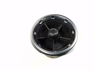 Chevrolet Camaro (2015–2026) Dashboard air vent grilles 84091802 - 2