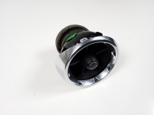   Armaturenbrett Lüftungsgitter  - 84091802 