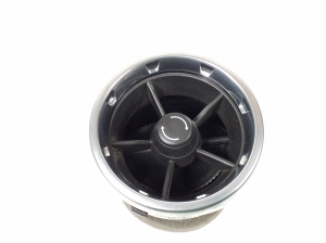   Armaturenbrett Lüftungsgitter  - 84091802 
