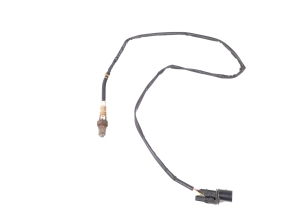 Oxygen sensor (lambda) - 077906265AC