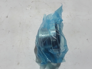 RENAULT Megane II (2002–2009) Generaatori rihmaratas 8200113636 - 3