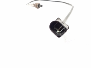 AUDI A8 D3 (2002–2010) Lambdasonde 06E906265M - 2