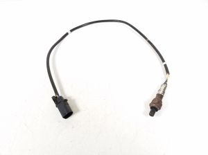 Oxygen sensor (lambda) - 06E906265M