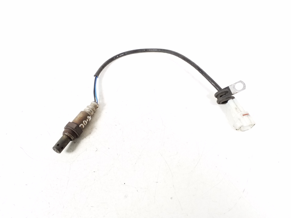 SUZUKI Grand Vitara 2 generation (2005-2014) Lambda Oxygen Sensor 1491009152 21929747