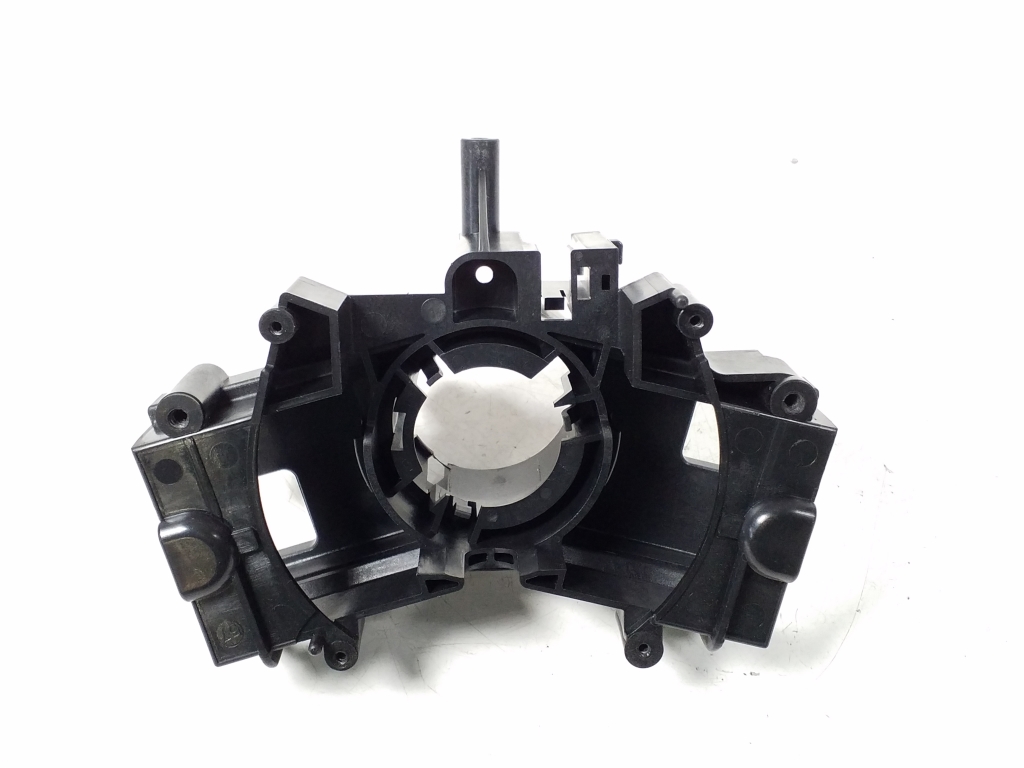 Chevrolet Camaro (2015–2026) Sonstiges Teil des Lenkrads 23159963 Chevrolet Camaro (2015–2026) Sonstiges Teil des Lenkrads 23159963