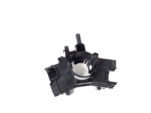 Chevrolet Camaro (2015–2026) Sonstiges Teil des Lenkrads 23159963 - 3