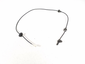 ABS-Sensor hinten - 57470TF0013