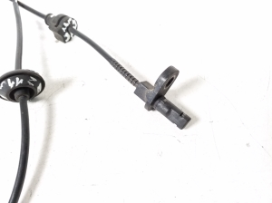 Honda Jazz (2008–2015) ABS-Sensor hinten 57470TF0013 - 3