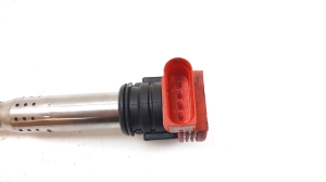  Ignition coil 