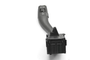  Windscreen wiper switch 