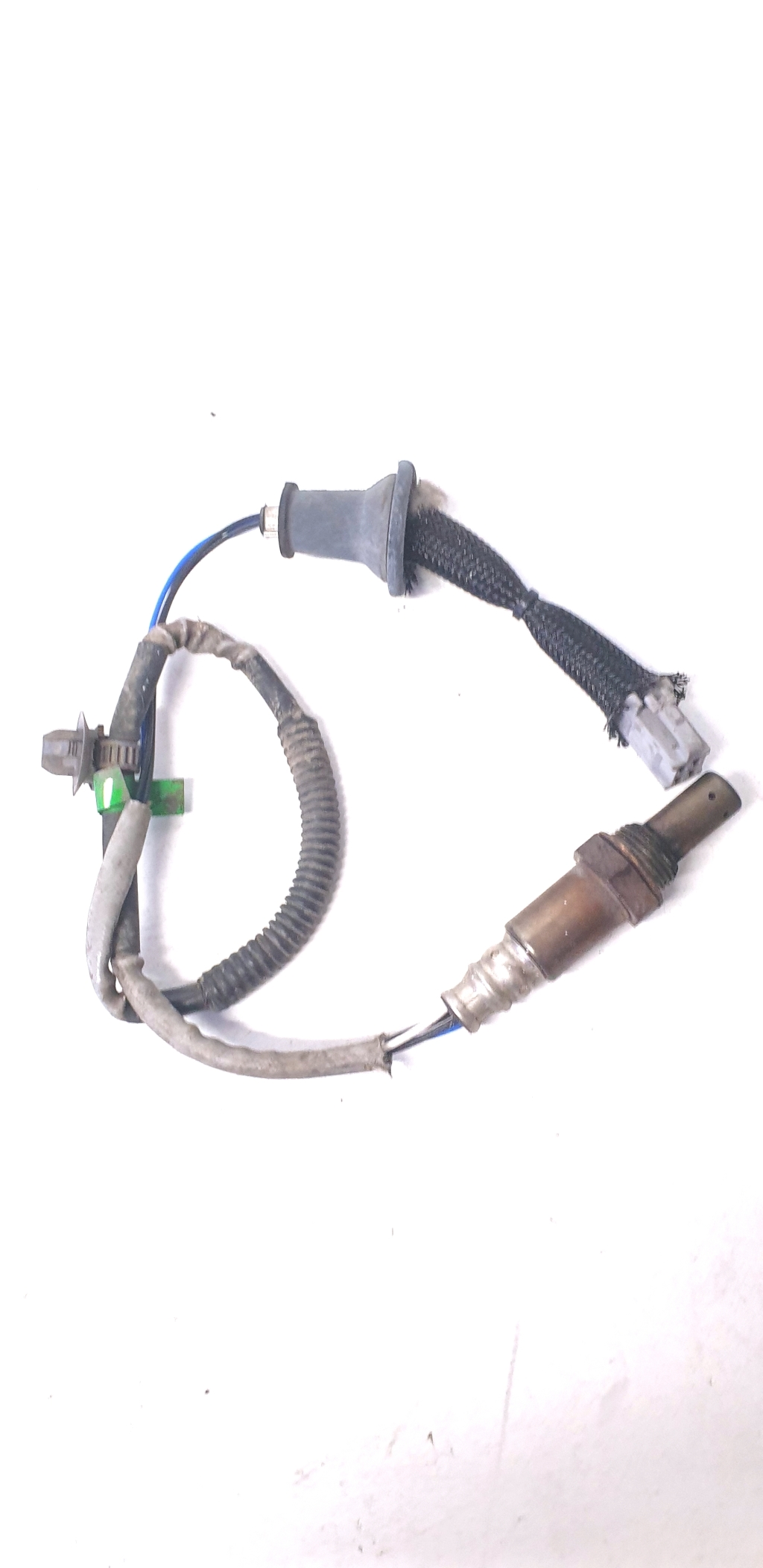 TOYOTA RAV 4 A4 (2012–2018) Lambdasonde 8946542210 TOYOTA RAV 4 A4 (2012–2018) Lambdasonde 8946542210