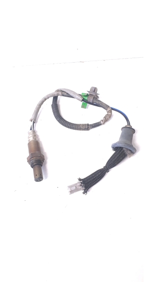 TOYOTA RAV 4 A4 (2012–2018) Lambdasonde 8946542210 - 3