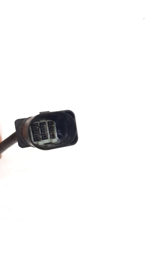 AUDI A6 C6 (2004–2011) Oxygen sensor (lambda) 06E906265F - 2