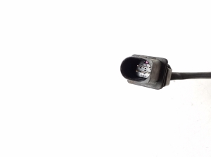 AUDI A8 D4 (2010–2017) Lambda-andur 4H0906262D - 2