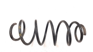   Esivedru  -  