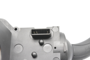 AUDI A6 C6 (2004–2011) Commande de clignotants 4E0953513E - 2