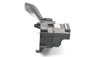 AUDI A6 C6 (2004–2011) Commande de clignotants 4E0953513E - 4