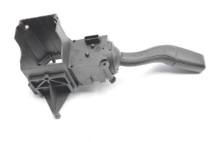 AUDI A6 C6 (2004–2011) Commande de clignotants 4E0953513E - 5