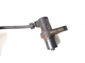 LEXUS RX (2003–2009) Eesmine ABS-andur 8954248030 - 3