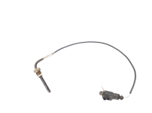 Abgastemperatursensor - 038906088A