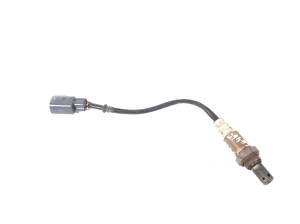 Oxygen sensor (lambda) - 8946750020