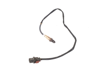 Oxygen sensor (lambda) - 057906262