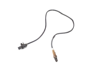 Lambda-andur - 9X2Q9D375AA