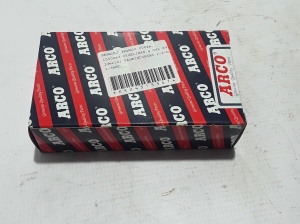 RENAULT Kangoo (1997–2009) Deposits are basic 7702087069 - 2