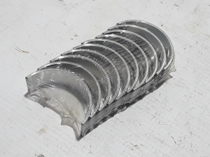 RENAULT Kangoo (1997–2009) Deposits are basic 7702087069 - 3